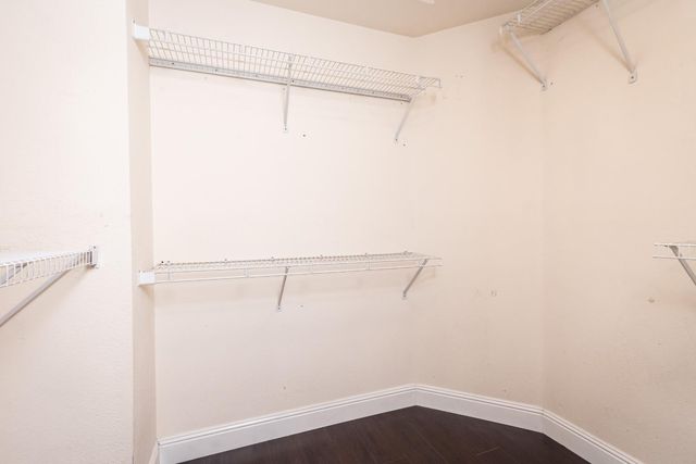 8507 Crosspointe Ct, Antelope, CA 95843