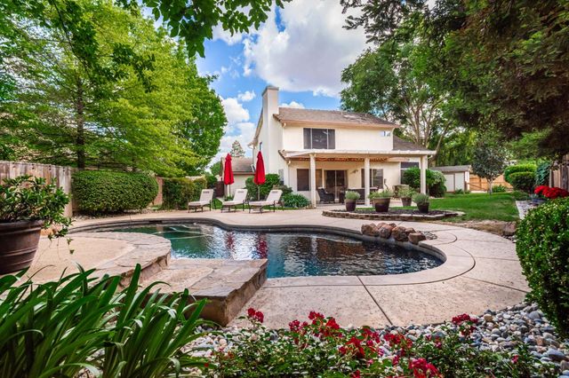 8507 Crosspointe Ct, Antelope, CA 95843