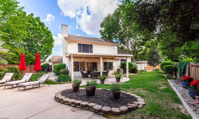 8507 Crosspointe Ct, Antelope, CA 95843