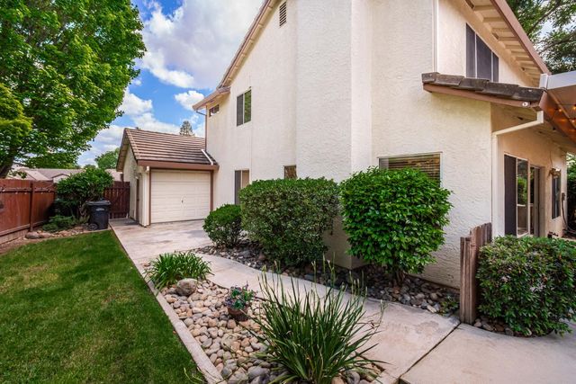 8507 Crosspointe Ct, Antelope, CA 95843