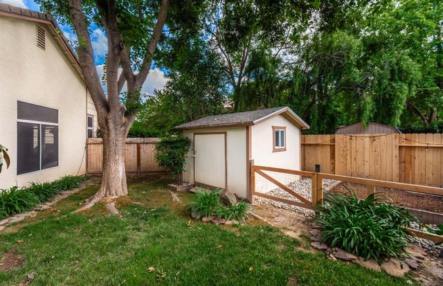 8507 Crosspointe Ct, Antelope, CA 95843