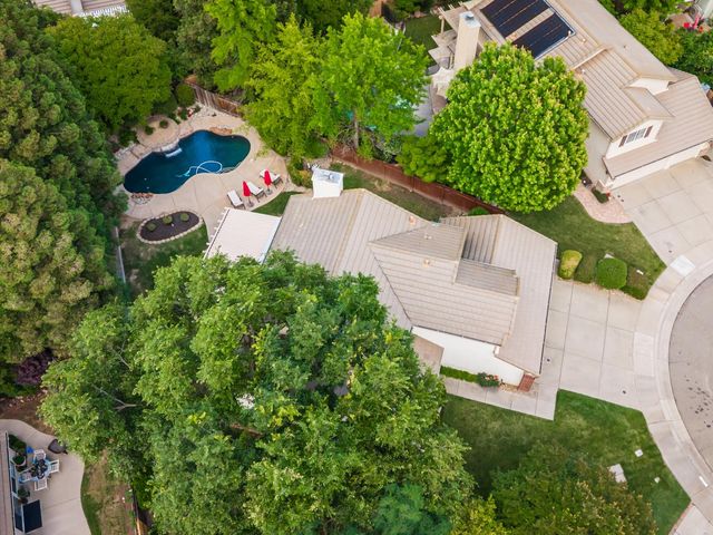 8507 Crosspointe Ct, Antelope, CA 95843