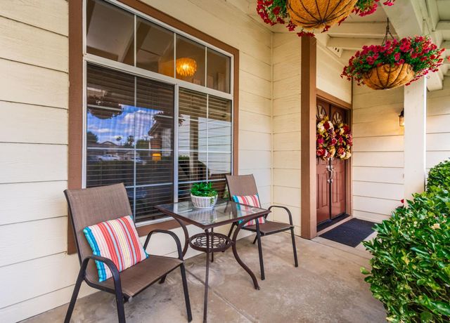 8507 Crosspointe Ct, Antelope, CA 95843