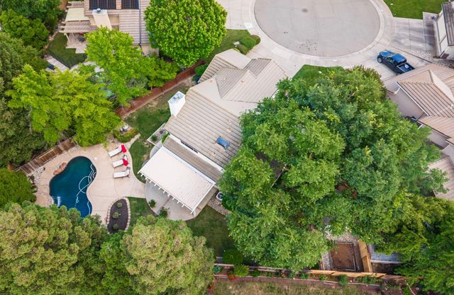 8507 Crosspointe Ct, Antelope, CA 95843