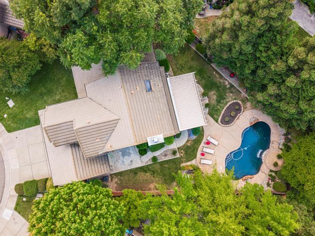 8507 Crosspointe Ct, Antelope, CA 95843