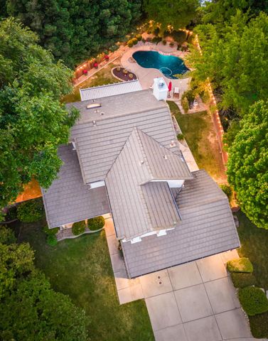 8507 Crosspointe Ct, Antelope, CA 95843