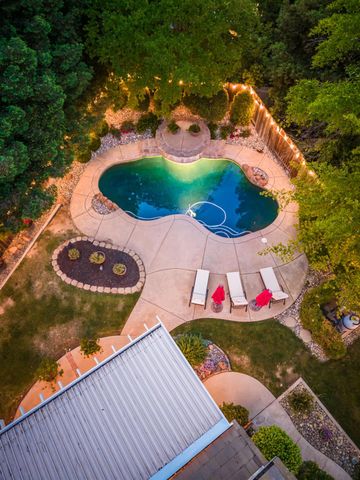 8507 Crosspointe Ct, Antelope, CA 95843