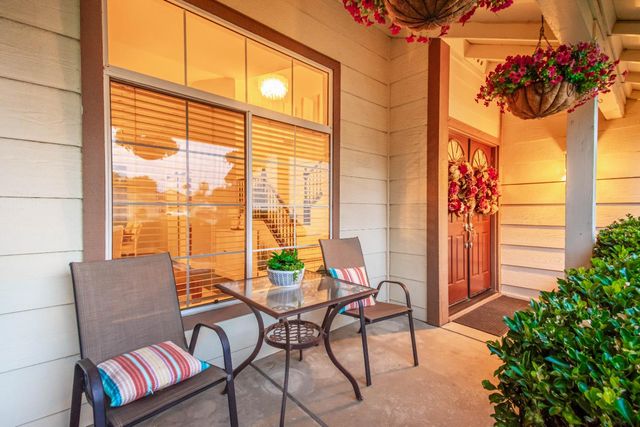 8507 Crosspointe Ct, Antelope, CA 95843