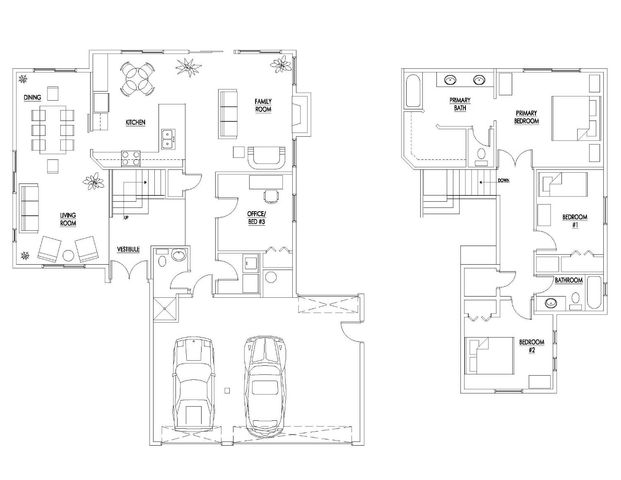 8507 Crosspointe Ct, Antelope, CA 95843