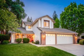 8507 Crosspointe Ct, Antelope, CA 95843