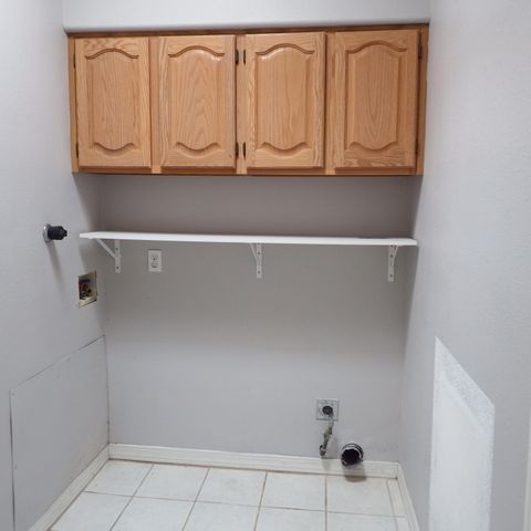 6645 Ruby Street NE, Albuquerque, NM 87109