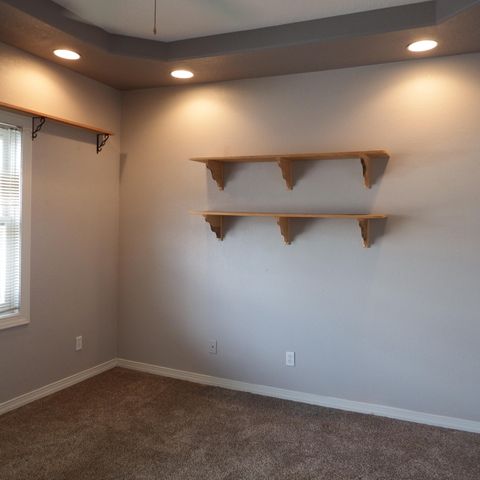 6645 Ruby Street NE, Albuquerque, NM 87109