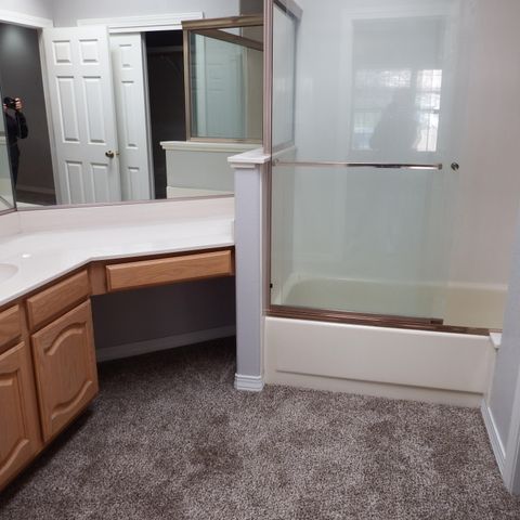 6645 Ruby Street NE, Albuquerque, NM 87109
