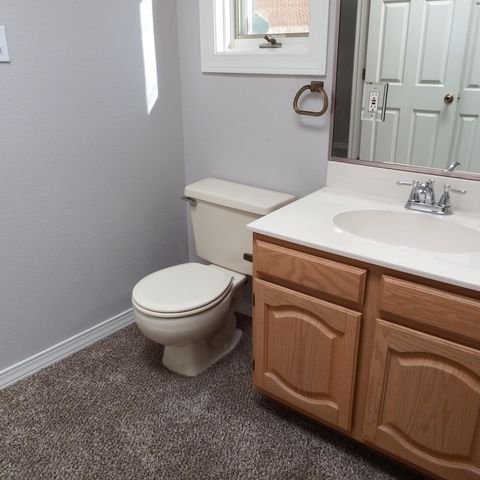 6645 Ruby Street NE, Albuquerque, NM 87109