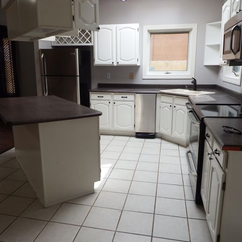 6645 Ruby Street NE, Albuquerque, NM 87109