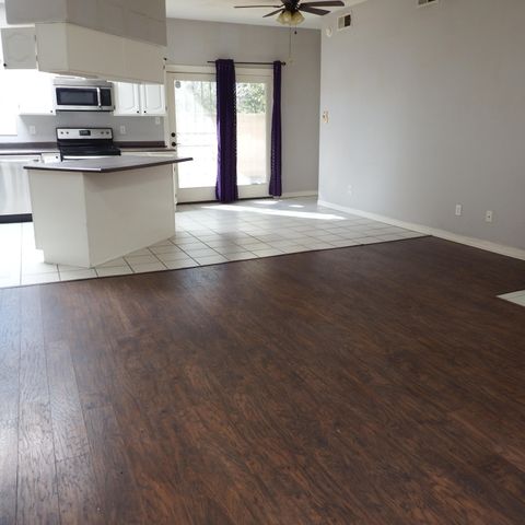 6645 Ruby Street NE, Albuquerque, NM 87109