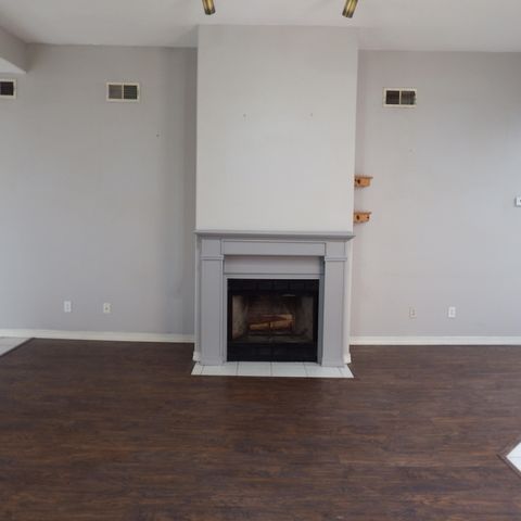 6645 Ruby Street NE, Albuquerque, NM 87109