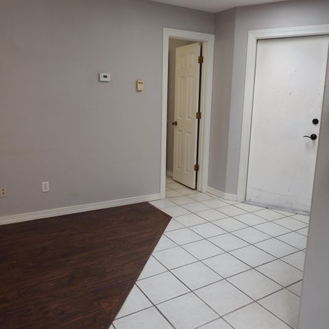 6645 Ruby Street NE, Albuquerque, NM 87109