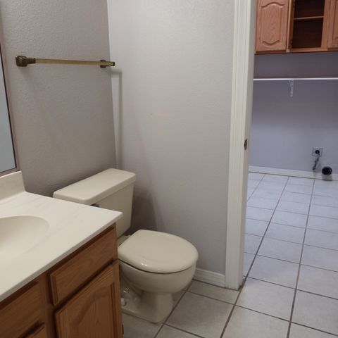 6645 Ruby Street NE, Albuquerque, NM 87109