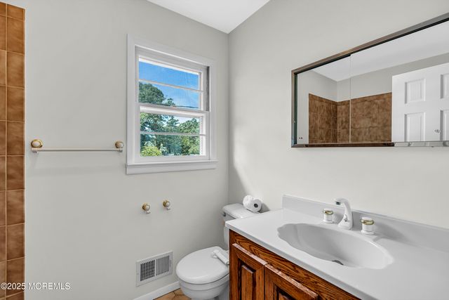 111 W 1st Street, Howell, NJ 07731
