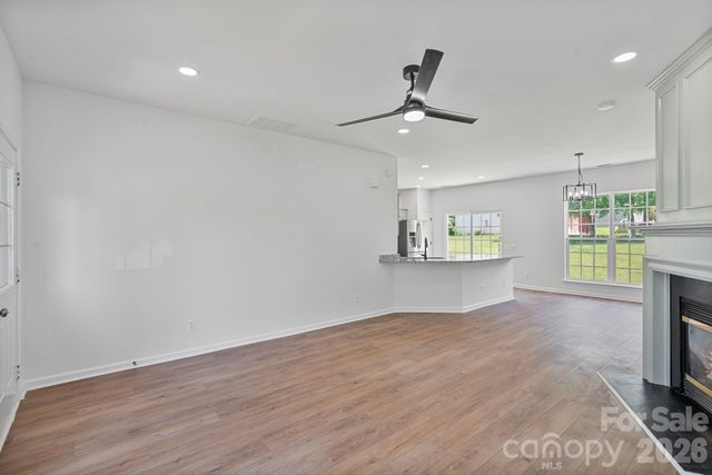 10410 Roundleaf Drive, Charlotte, NC 28213