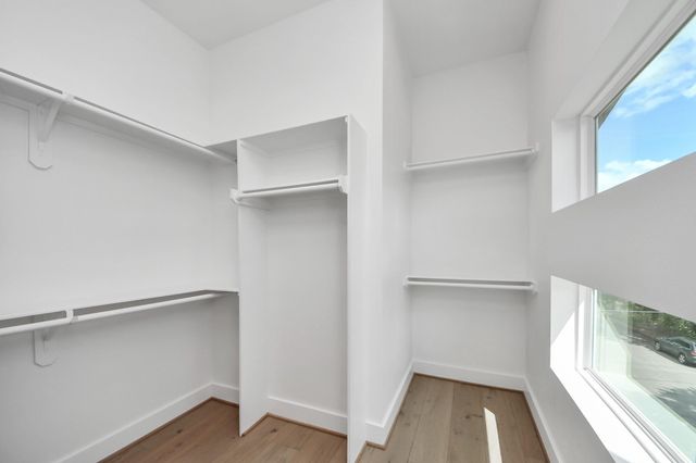 322 E 35 Th Street, Houston, TX 77018