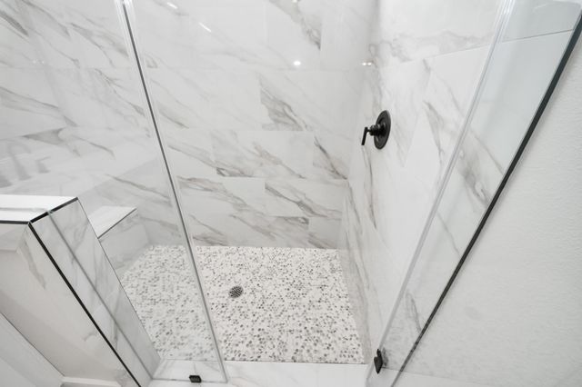 322 E 35 Th Street, Houston, TX 77018