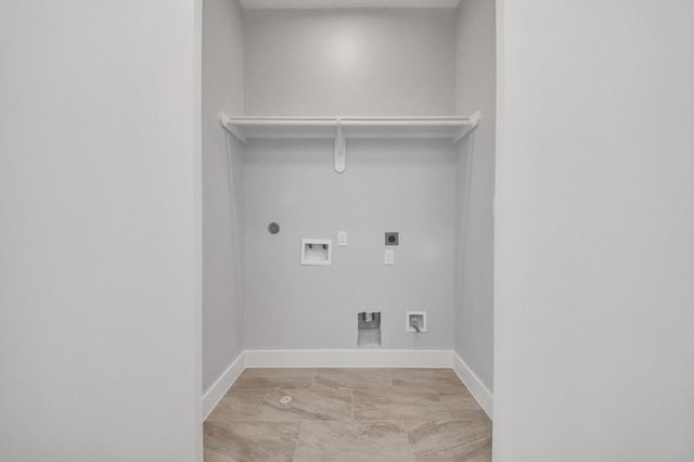 322 E 35 Th Street, Houston, TX 77018