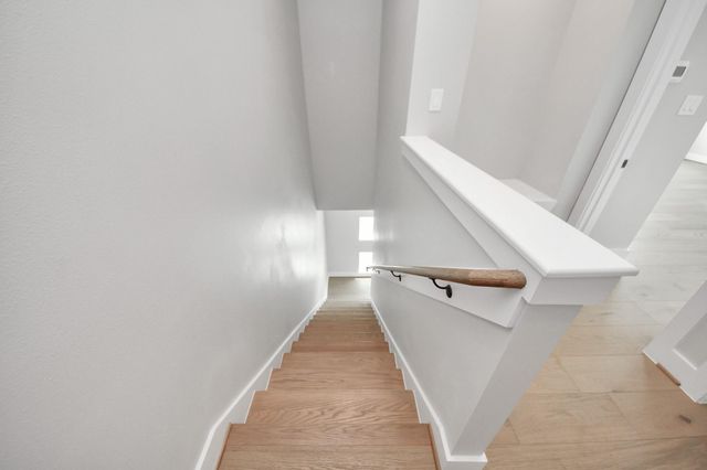 322 E 35 Th Street, Houston, TX 77018