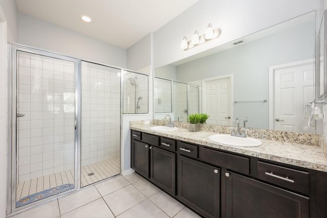 1825 SHUMARD AVENUE, St Cloud, FL 34771