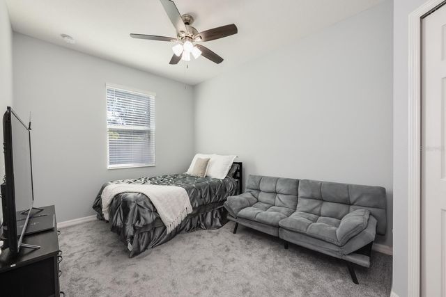 1825 SHUMARD AVENUE, St Cloud, FL 34771