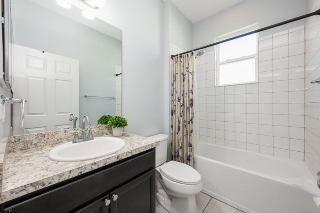 1825 SHUMARD AVENUE, St Cloud, FL 34771