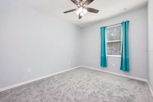 1825 SHUMARD AVENUE, St Cloud, FL 34771