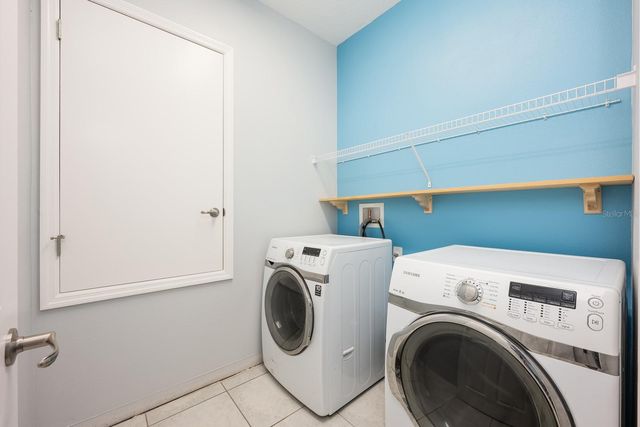 1825 SHUMARD AVENUE, St Cloud, FL 34771