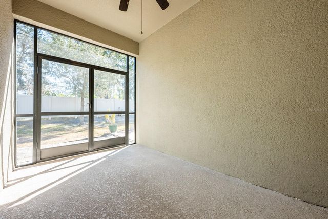 1825 SHUMARD AVENUE, St Cloud, FL 34771