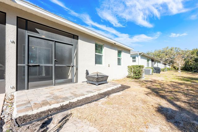 1825 SHUMARD AVENUE, St Cloud, FL 34771