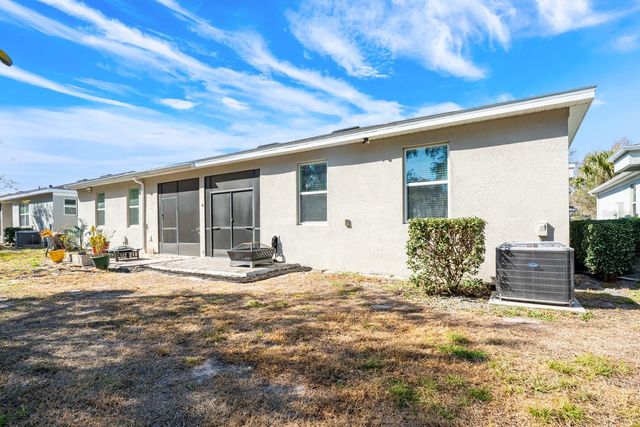 1825 SHUMARD AVENUE, St Cloud, FL 34771