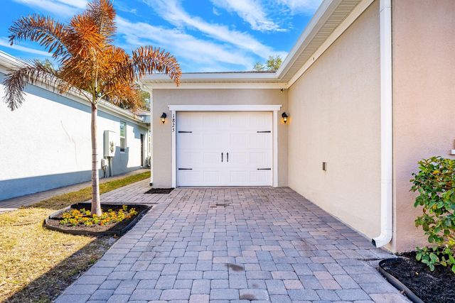 1825 SHUMARD AVENUE, St Cloud, FL 34771