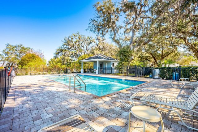 1825 SHUMARD AVENUE, St Cloud, FL 34771