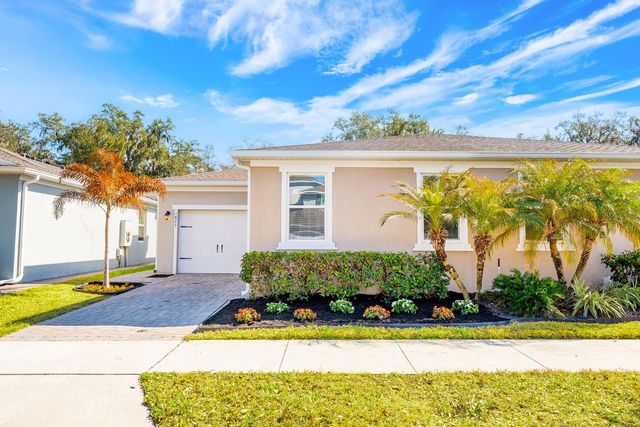 1825 SHUMARD AVENUE, St Cloud, FL 34771