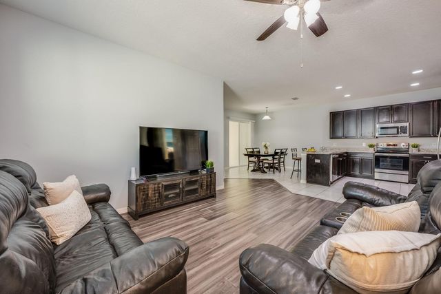 1825 SHUMARD AVENUE, St Cloud, FL 34771