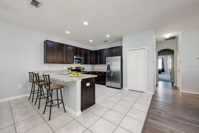 1825 SHUMARD AVENUE, St Cloud, FL 34771