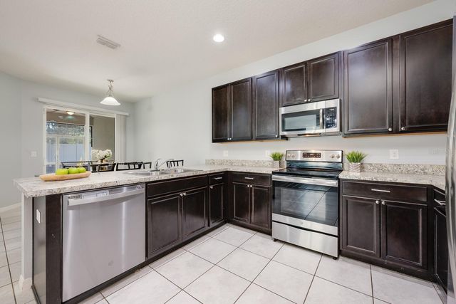 1825 SHUMARD AVENUE, St Cloud, FL 34771