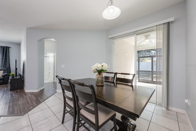 1825 SHUMARD AVENUE, St Cloud, FL 34771