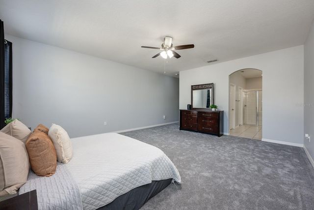 1825 SHUMARD AVENUE, St Cloud, FL 34771