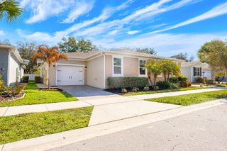 1825 SHUMARD AVENUE, St Cloud, FL 34771