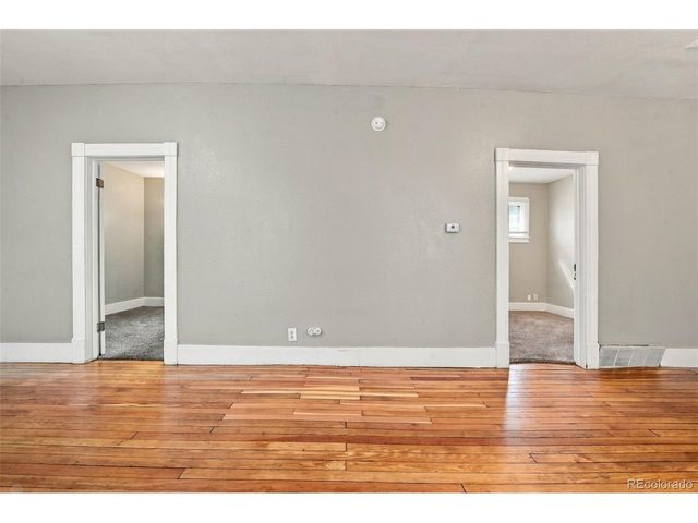 426 E Bijou St, Colorado Springs, CO 80903