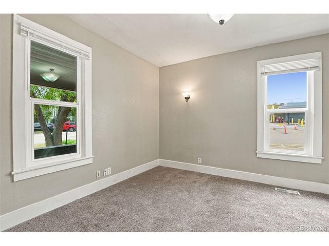 426 E Bijou St, Colorado Springs, CO 80903