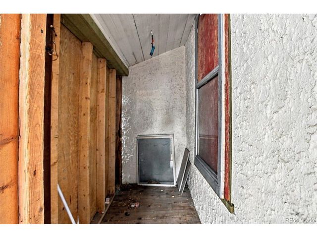 426 E Bijou St, Colorado Springs, CO 80903