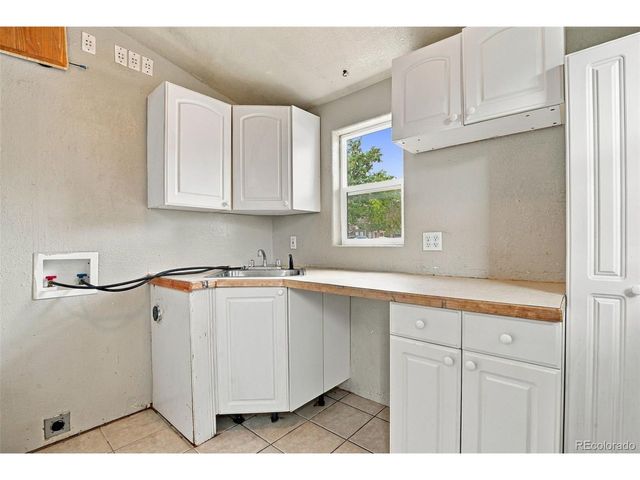 426 E Bijou St, Colorado Springs, CO 80903